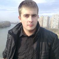 Отзыв от Денис - Виза Destination Thailand