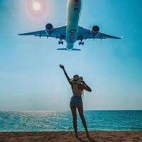 Отзыв от Галина - Visa DTV